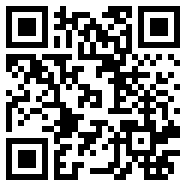 方舟方块世界v3.9.2