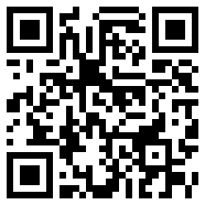 车之新app