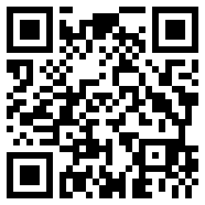 探尤1.0.1