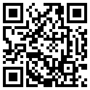 pplive在线直播