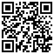 企业微信定位打卡神器v1.0.0