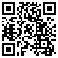 仙衣橱app