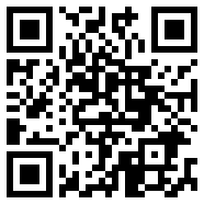 铁牛视频v3.5.0