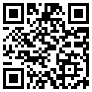 whatsapp安卓v2.21.3.19