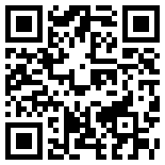 haijiaonet海角社区v1.0.0
