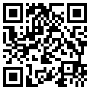 potato国内版v1.11.20136