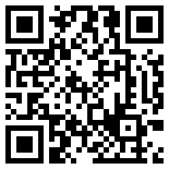 MyToken官网版v5.3.18