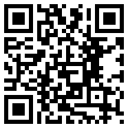 云监督v2.2.0