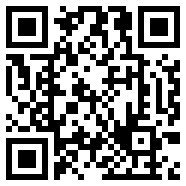 咸鱼之王修改器安卓版v1.0.0