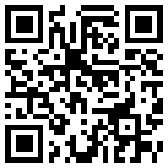 智学网app查分