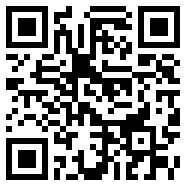 多彩岑巩app
