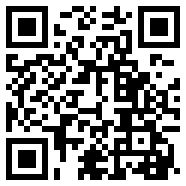 okpay钱包appv5.5