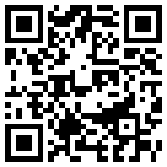 98堂轻量版v1.9.5