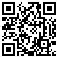 facebook下载官方app