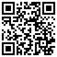星帮(原丐帮)v1.0.0