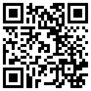 石阡融媒app手机版