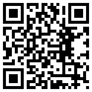 百度云播放器app