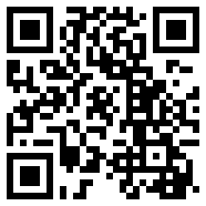 闪乱神乐中文版v1.8.8.3