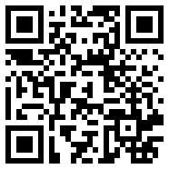 胖虎短视频极速版v1.0.0