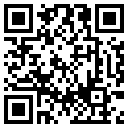 age动漫app2023最新版