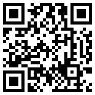 btok聊天v6.2.5