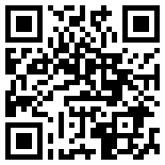 gg修改器免root框架v8.0.6