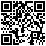 ehviewer正版v1.8.6