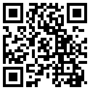 金桔直播v6.0.2