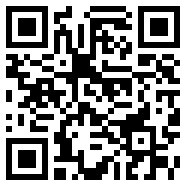 蚂蚁读书1.0.5