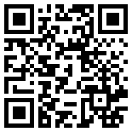佩琪美化包最新版v3.0