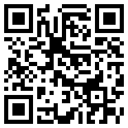 caj怎么转换成pdf