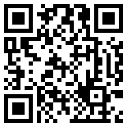 漫画新社v1.0.0