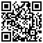 爱剪短视频app