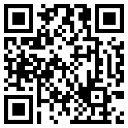HMCL启动器(HMCL-PE)v1.0.0