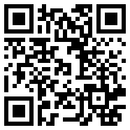 大火秀直播v2.0.8.0