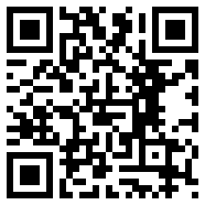 陌欢夜聊v1.0.0