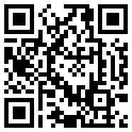 手机安全助手app