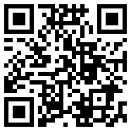 维咔极速版v2.0.0