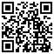 copymanga拷贝官网版v1.0.0