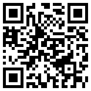 斯蒂姆交易所官网app下载