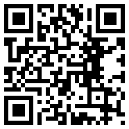 realpool3d台球手机版