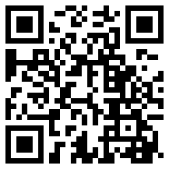 暗区突围辅助免费v1.0.0