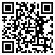 hay软件安卓版v3.1.1