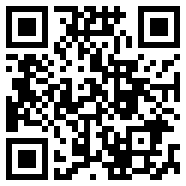 南瓜播放器v1.0.6