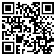 米子影院v2.0.51.0