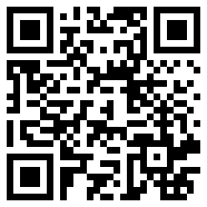 hay聊天软件v1.0.0