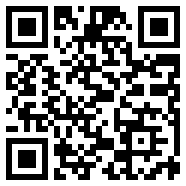 cici短视频v1.0