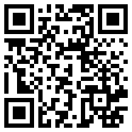 布丁520动漫2022最新版v1.0.0