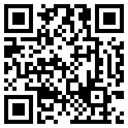 六漫画(免费下拉式)v3.0.7