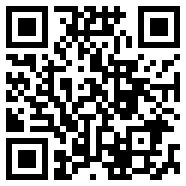 开心短视频1.0.6